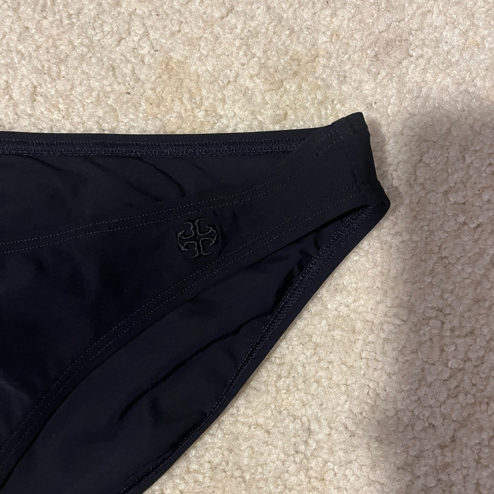 Tory Burch Bathing Suit Bottoms